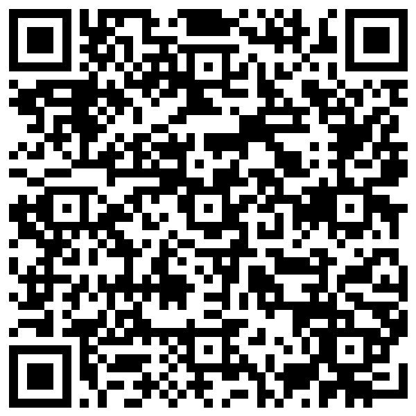 QR Code para Omega 3 Tg 1360mg Ultra Concentrado Integralmedica - 120 Capsulas