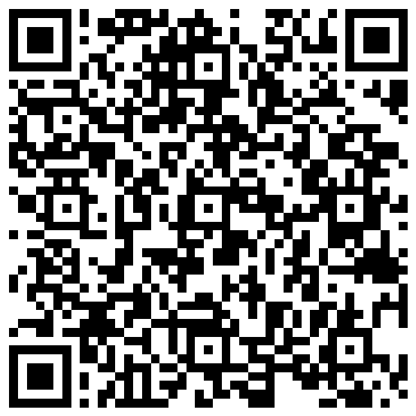 QR Code para Omega 3 Tg 1360mg Ultra Concentrado Integralmedica - 60 Capsulas