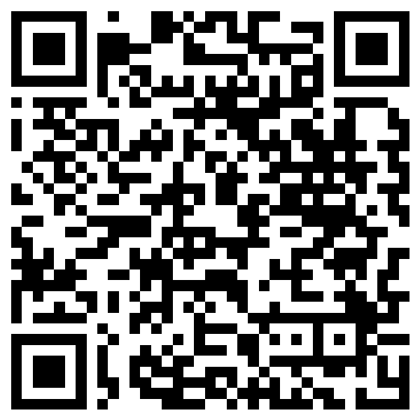 QR Code para Ômega 3 TG Nutrify - 120 Cápsulas