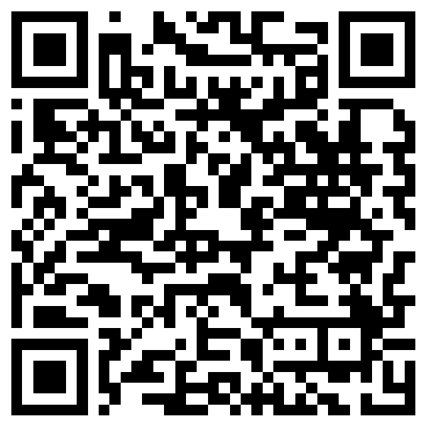 QR Code para Ômega 3 TG Nutrify - 200 Cápsulas