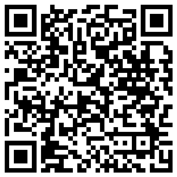 QR Code para Ômega 3 TG Nutrify - 60 Cápsulas