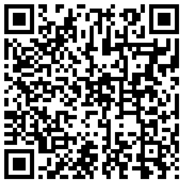 QR Code para Omega 3 Ultra 60 Caps Lauton Nutrition