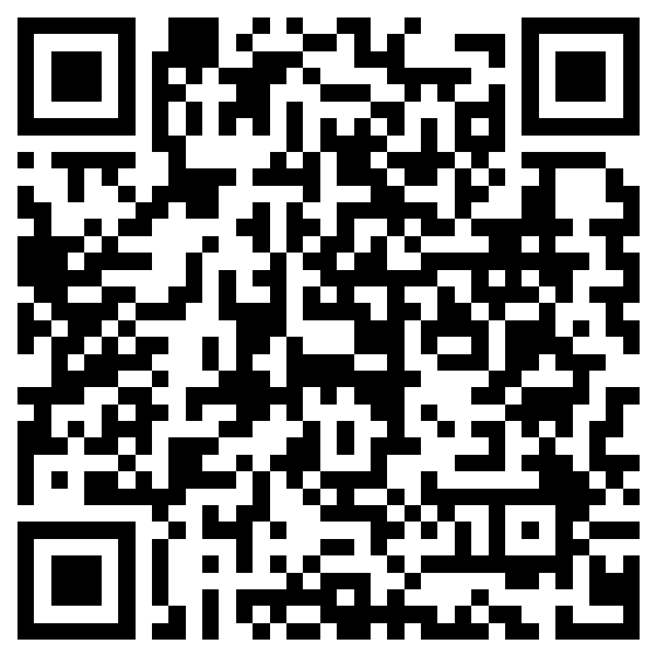 QR Code para Omega 3Pro 60 Caps Lauton Nutrition
