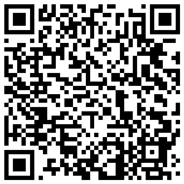 QR Code para Ômega Beauty 60 Capsulas Dux Nutrition
