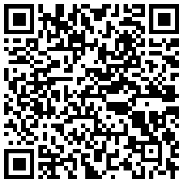 QR Code para Omega Pro Softgels Under Labz - 180 capsulas