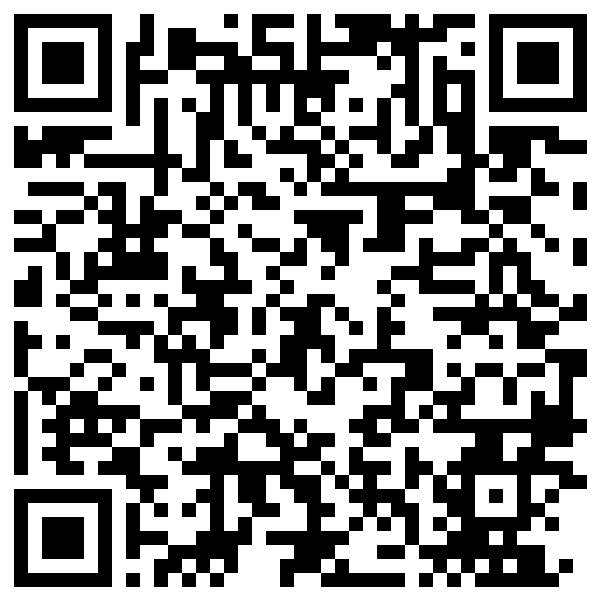 QR Code para Omega Pro Softgels Under Labz - 90 capsulas