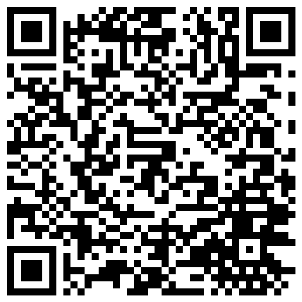 QR Code para Omega Ultra Concentrado Sotfgels Under Labz - 120 Capsulas