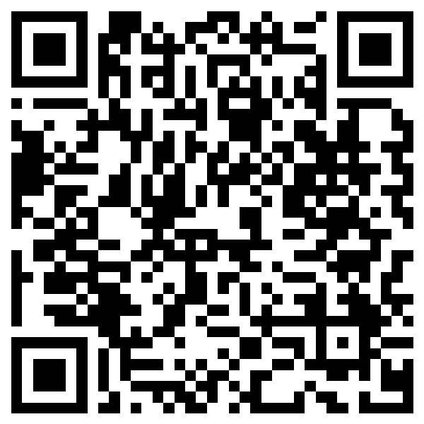 QR Code para Ômega Ultra TG Nutrata - 120 Capsulas