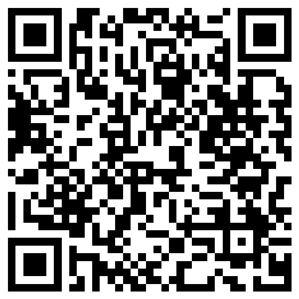QR Code para Ômega Ultra TG Nutrata - 200 Capsulas