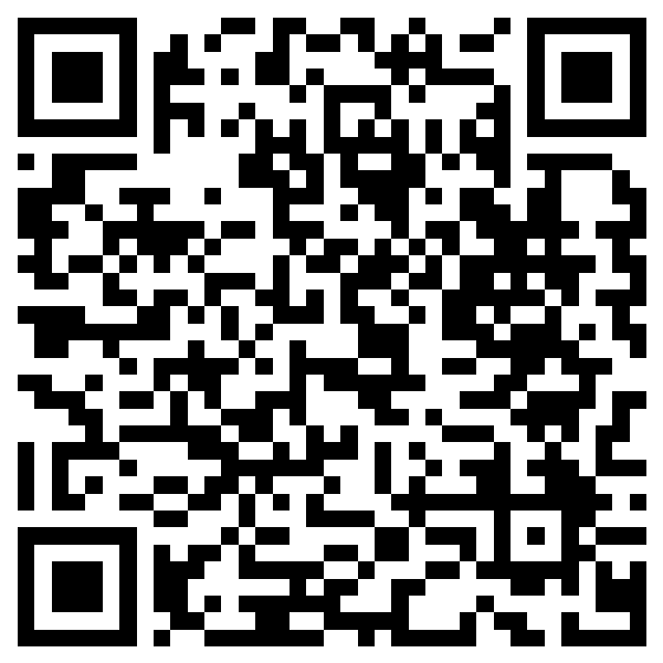 QR Code para Ômega Ultra TG Nutrata - 60 Capsulas