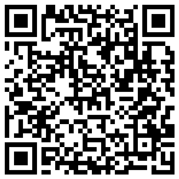QR Code para Omegafor Plus Vitafor