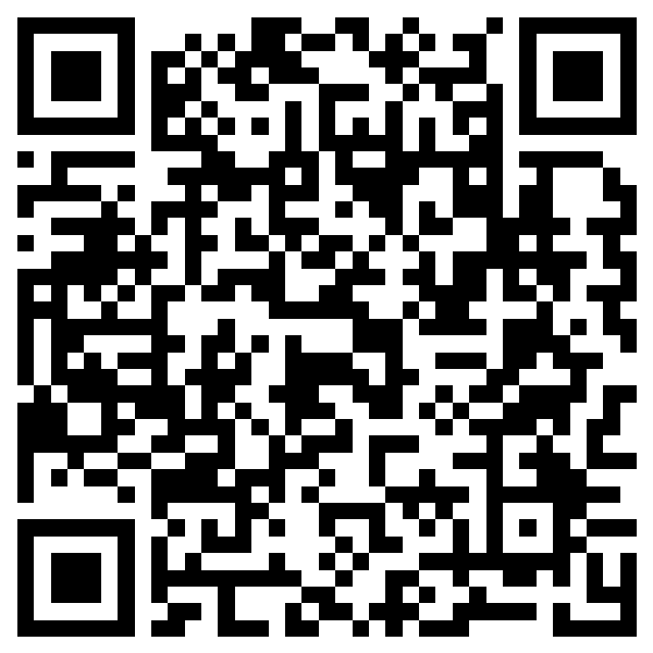 QR Code para Omegafor Plus Vitafor - 120 Caps