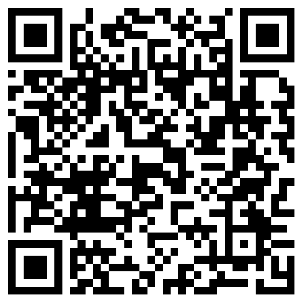 QR Code para Omegafor Plus Vitafor - 240 Caps