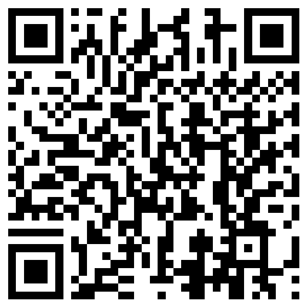 QR Code para Omegafor Plus Vitafor - 60 Caps