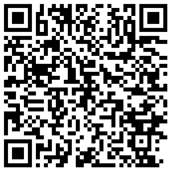 QR Code para Omegafor Vitamins 1000mg 60 Capsulas Vitafor