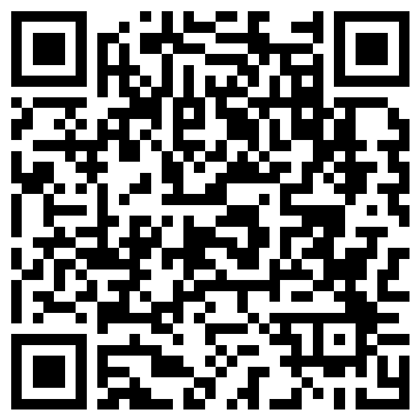 QR Code para Opus Pre Workout Pote 300g Ftw