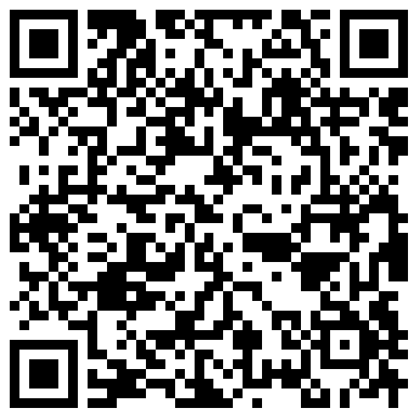 QR Code para Opus Pre Workout Pote 300g Ftw - Bubble Gum