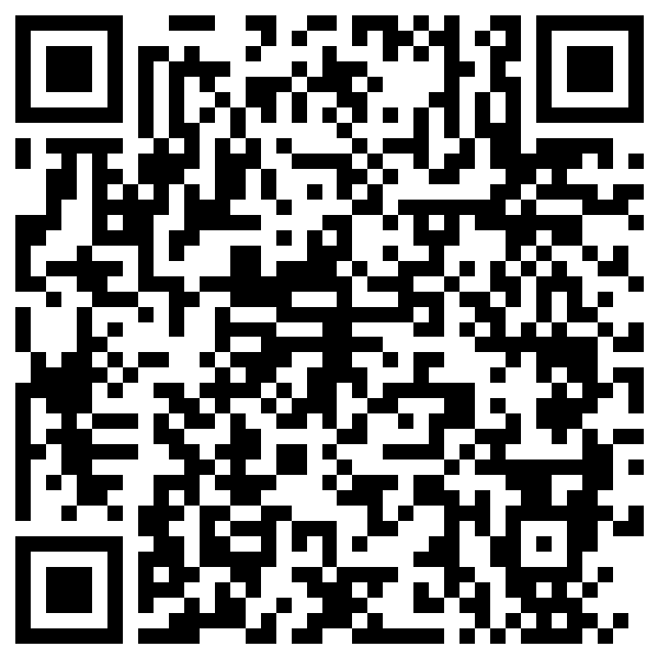 QR Code para Opus Pre Workout Pote 300g Ftw - Frutas Amarelas