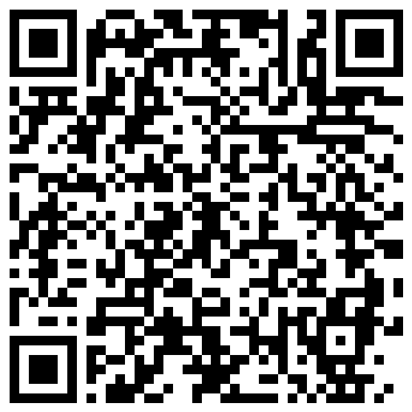 QR Code para Opus Pre Workout Pote 300g Ftw - Maça Verde