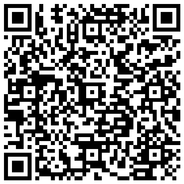 QR Code para Ora Pro Nobis Em Pó Sabor Limão Siciliano 150g Lauton Nutrition