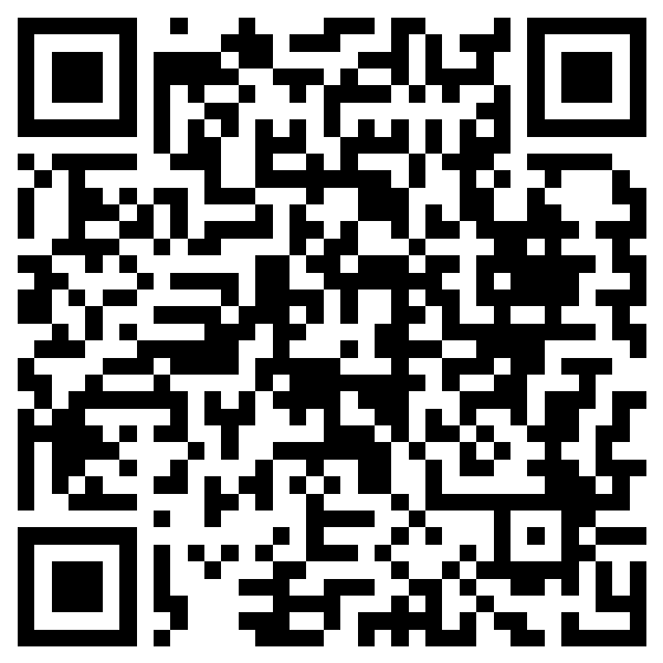 QR Code para Osteo Repair 120caps Under Labz