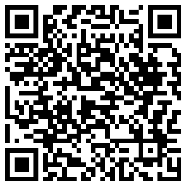 QR Code para Osteo Ultra 120 Caps Adaptogen