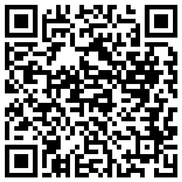 QR Code para Oxydrol 120 Capsulas Darkness