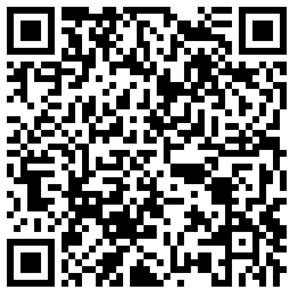 QR Code para Packet Dila Pump 10g Display Com 20un Adaptogen