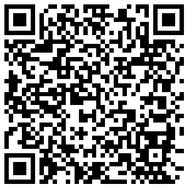 QR Code para Packet Dila Pump 10g Display Com 20un Adaptogen - Kiwi