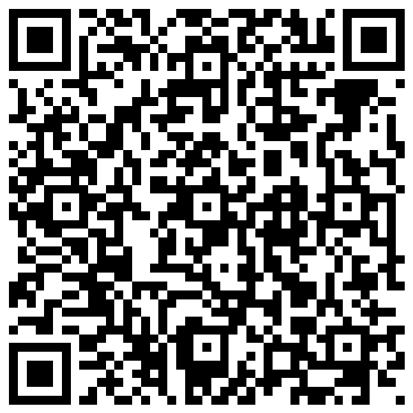 QR Code para Packet Dila Pump 10g Display Com 20un Adaptogen - Manga Com Laranja