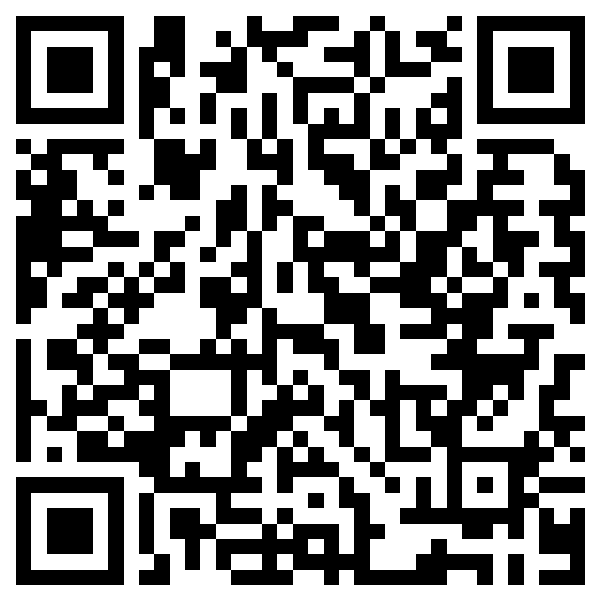 QR Code para Packet Dila Pump 10g Kiwi Adaptogen