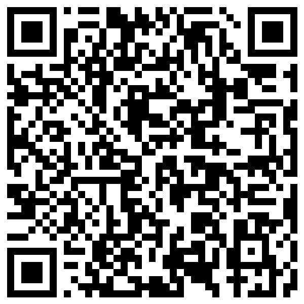 QR Code para Packet Dila Pump 10g Manga Com Laranja Adaptogen