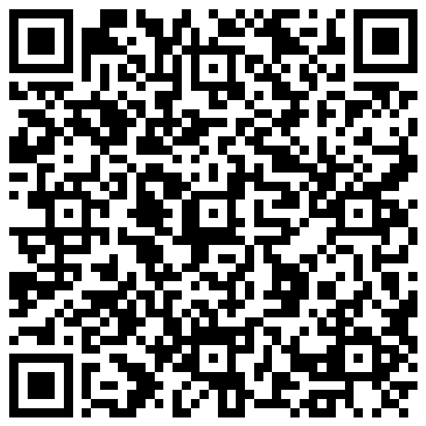 QR Code para Packet Panic Pre Treino 10g Display com 20un Adaptogen - Maça Verde