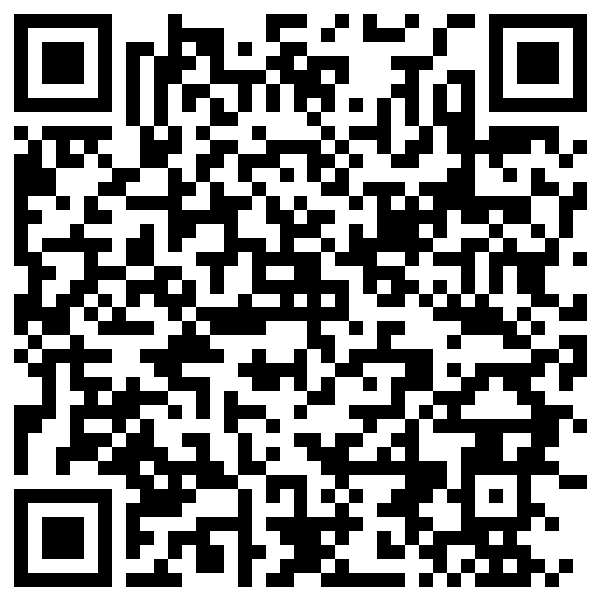 QR Code para Packet Panic Pre Treino Limonada 10g Adaptogen