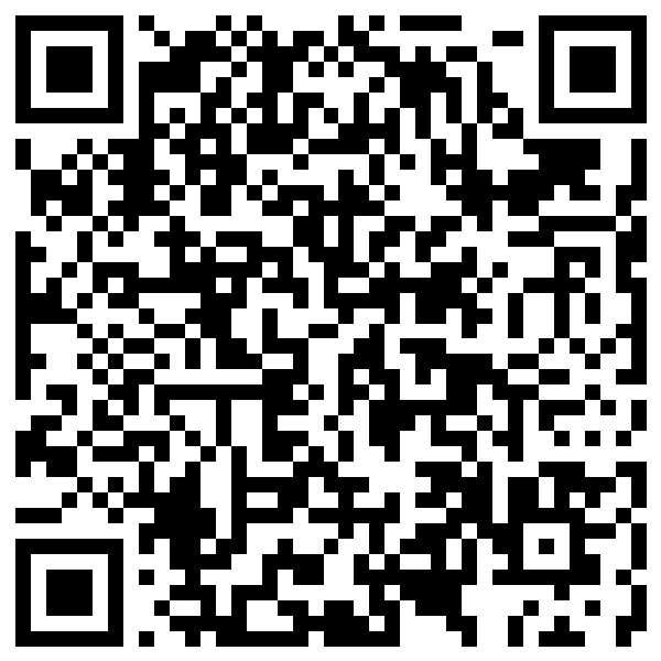 QR Code para Packet Panic Pre Treino Maça Verde 10g Adaptogen
