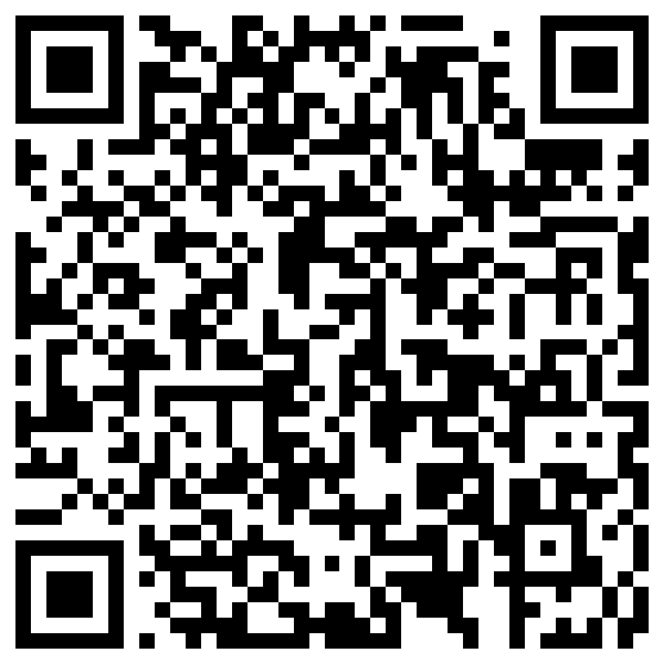 QR Code para Packet Tasty Iso 30g Chocolate Trufado Adaptogen