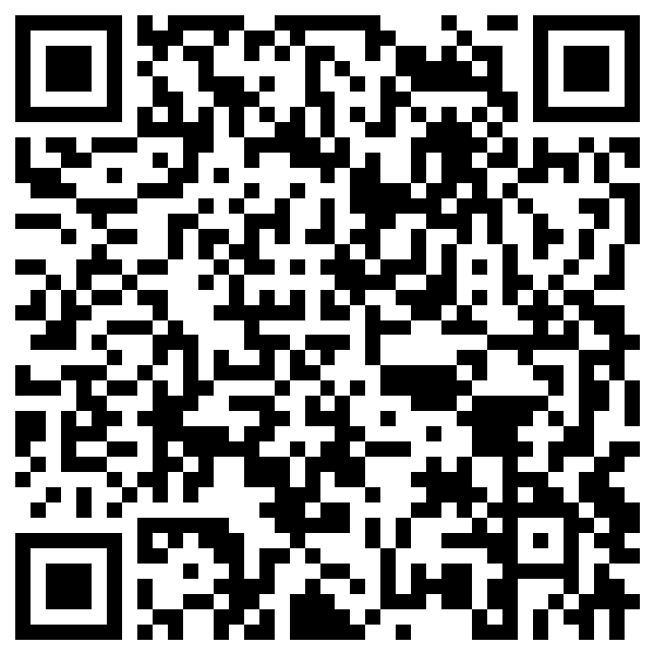 QR Code para Packet Tasty Iso 30g Display com 12Un Adaptogen