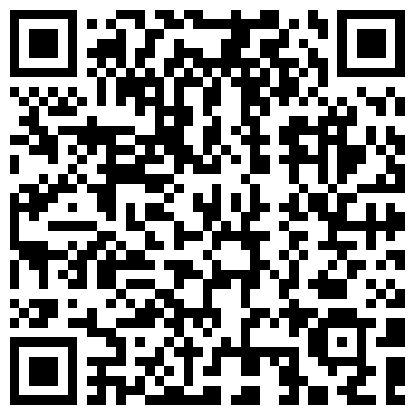 QR Code para Packet Tasty Iso 30g Display com 12Un Adaptogen - Baunilha