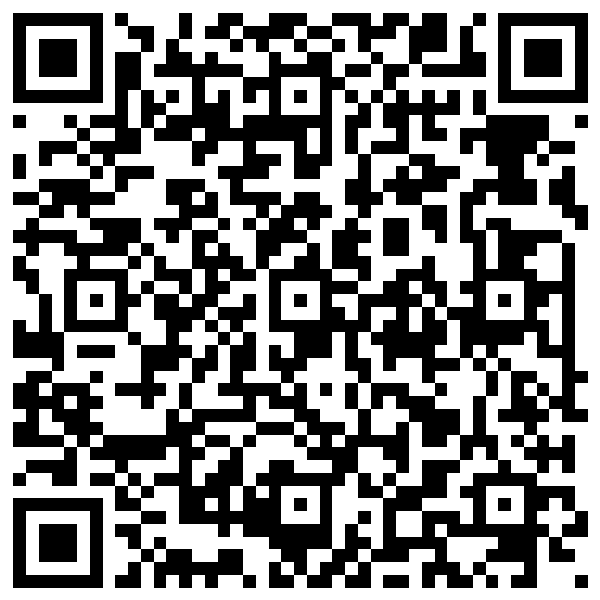 QR Code para Packet Tasty Iso 30g Display com 12Un Adaptogen - Chocolate Trufado