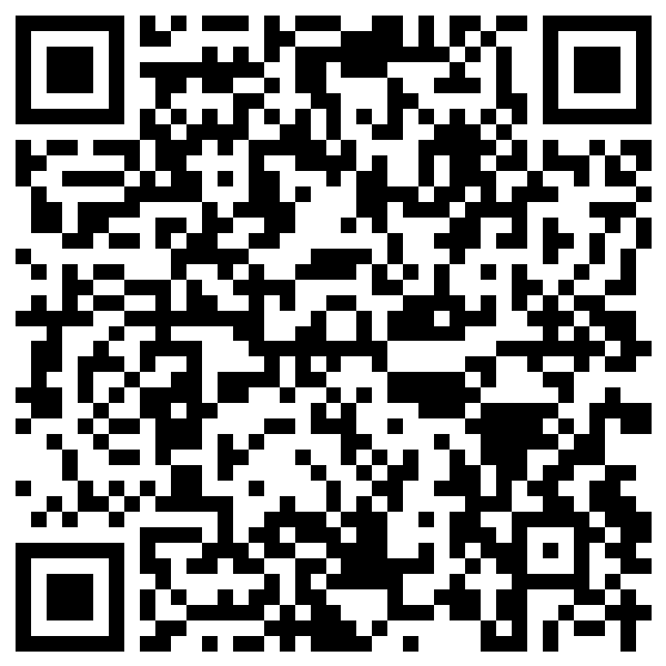 QR Code para Packet Tasty Iso Morango 30g Adaptogen