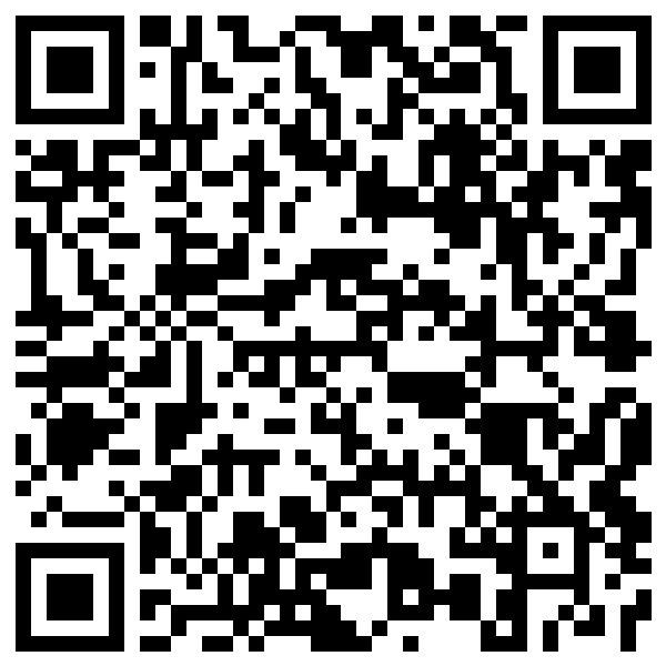 QR Code para Packet Tasty Iso Sorvete de Baunilha 30g Adaptogen