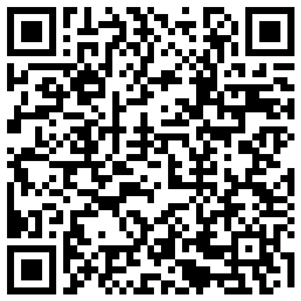 QR Code para Packet Tasty Whey 34g Display com 12un Adaptogen