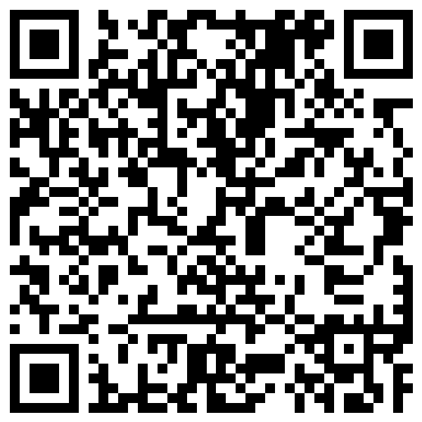 QR Code para Packet Tasty Whey 34g Display com 12un Adaptogen - Banoffe