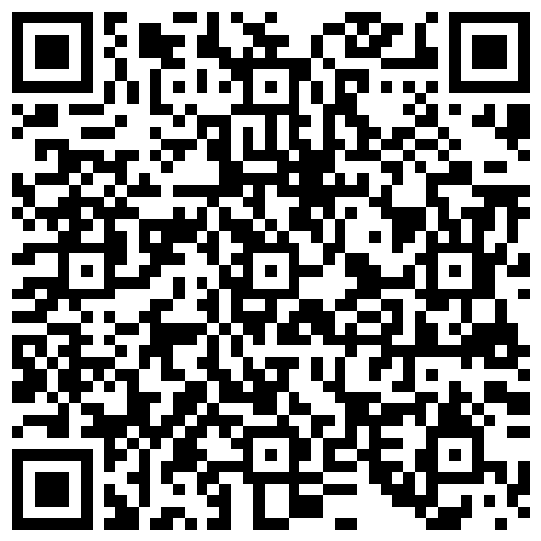 QR Code para Packet Tasty Whey 34g Display com 12un Adaptogen - Chocomaltine