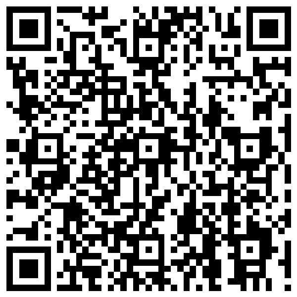 QR Code para Packet Tasty Whey 34g Display com 12un Adaptogen - Cookies Cream