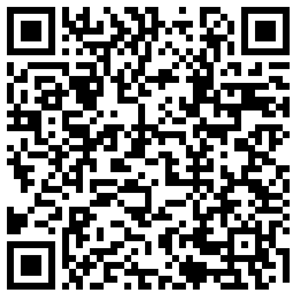 QR Code para Packet Tasty Whey 34g Display com 12un Adaptogen - Original