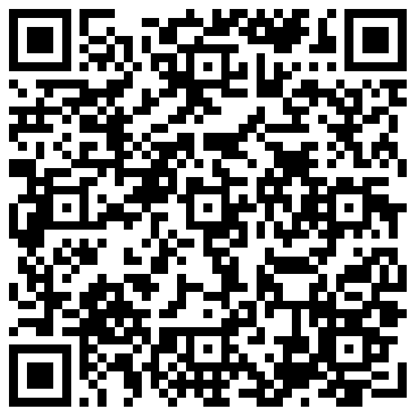 QR Code para Packet Tasty Whey 34g Display com 12un Adaptogen - Rich Chocolate