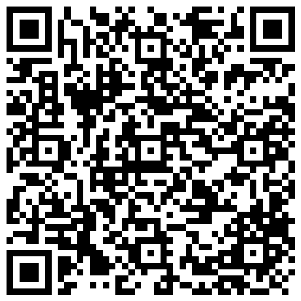 QR Code para Packet Tasty Whey 34g Display com 12un Adaptogen - Vanilla Cream