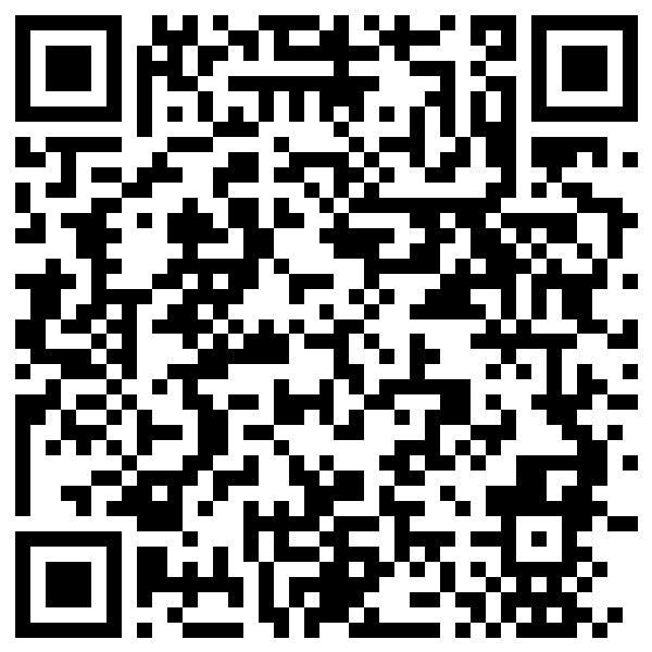 QR Code para Packet Tasty Whey Banoffe 34g Adaptogen