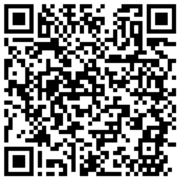 QR Code para Packet Tasty Whey Chocomaltine 35g Adaptogen